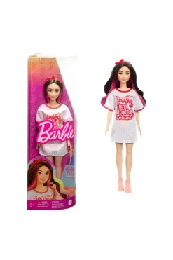 Barbie Fashionista Assortment
