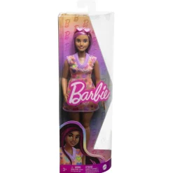 Barbie Fashionista Assortment