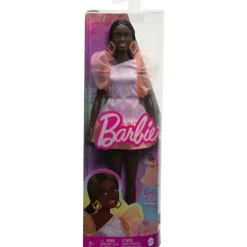 Barbie Fashionista Assortment