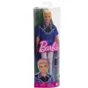 Barbie Fashionista Ken Doll #226 - Western Look