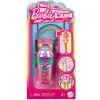 Barbie Mini Barbieland Doll Assortment - Pop Reveal