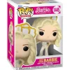 Barbie Movie - Gold Disco Barbie Pop! Vinyl Figure