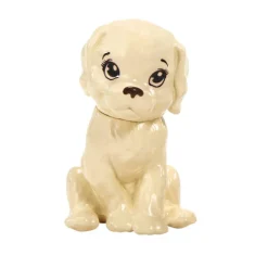 Barbie Pet Photographer Doll