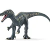 Baryonyx