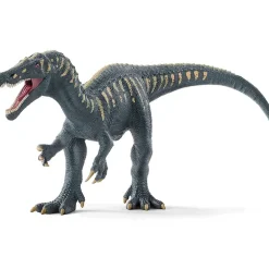 Baryonyx