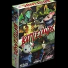 Battlelands