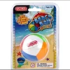 Beach Ball Puzzle