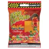 BeanBoozled Fiery Five 1.9 oz Bag