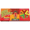 BeanBoozled Fiery Five 3.5 oz Spinner Gift Box
