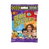 BeanBoozled Jelly Beans 1.9 oz Bag (6th edition)