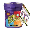BeanBoozled Mystery Dispenser 3.5 oz.