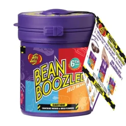 BeanBoozled Mystery Dispenser 3.5 oz.