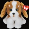 Beanie Baby - Barker - 8" Small