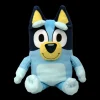Beanie Baby - Bluey - 8" Small