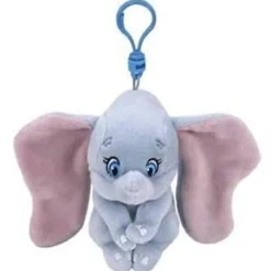 Beanie Baby - Disney