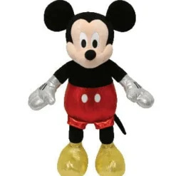 Beanie Baby - Disney