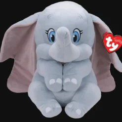 Beanie Baby - Disney