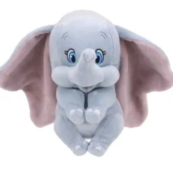 Beanie Baby - Disney