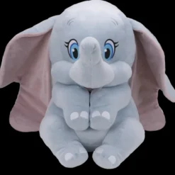 Beanie Baby - Disney