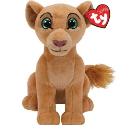 Beanie Baby - Disney