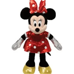 Beanie Baby - Disney