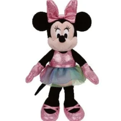 Beanie Baby - Disney