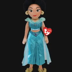 Beanie Baby - Disney