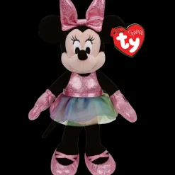 Beanie Baby - Disney