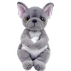 Beanie Bellie - Wilfred the Dog - 13" Medium