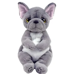 Beanie Bellie - Wilfred the Dog - 13" Medium