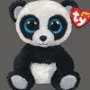 Beanie Boo's - Bamboo the Panda