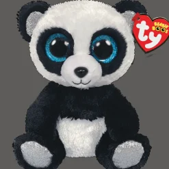 Beanie Boo's - Bamboo the Panda