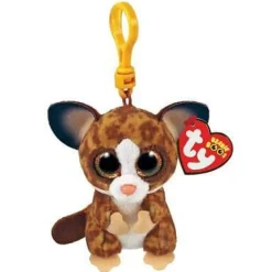 Beanie Boo's - Binky the Bush Baby