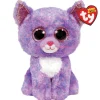 Beanie Boo's - Cassidy the Cat
