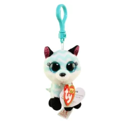 Beanie Boo's - Cassidy the Cat