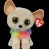 Beanie Boo's - Chewey the Chihuahua