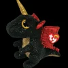 Beanie Boo's - Grindal the Dragon
