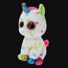Beanie Boo's - Harmonie the Unicorn