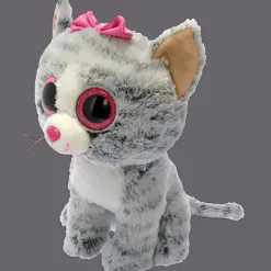 Beanie Boo's - Kiki the Cat
