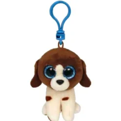 Beanie Boo's - Muddles the Dog