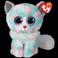 Beanie Boo's - Opal the Cat