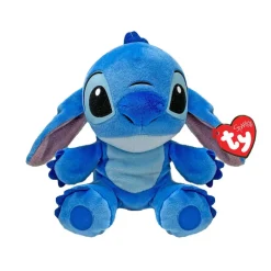 Beanie Boo's - Stitch - Soft Medium