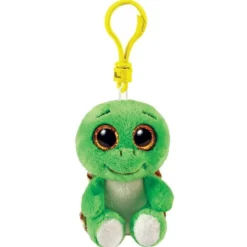 Beanie Boo's - Turbo the Turtle