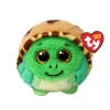 Beanie Puffies 4" Ball - Cruiser Turtle
