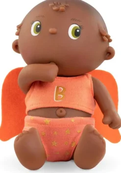 Beedibies Angels - Gabin