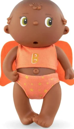 Beedibies Angels - Gabin