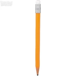 Bendable Pencil
