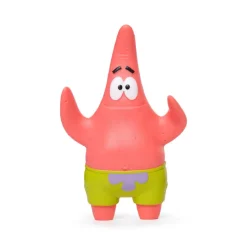 Bend-Ems Spongebob Patrick Star