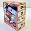Bento Shop Miniature Blind Box
