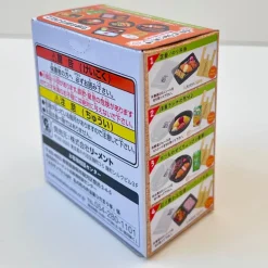 Bento Shop Miniature Blind Box